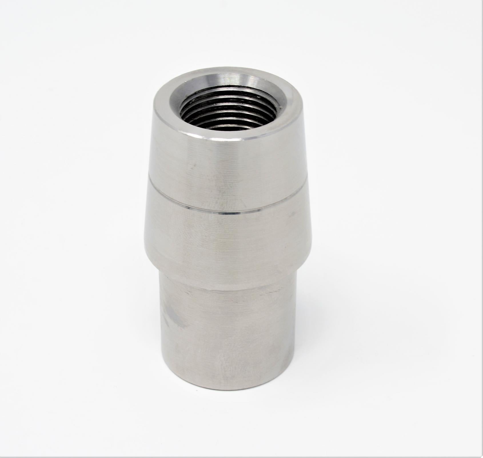 3/4 Inch Joint Kit Right Hand Thread (Normal) Heim and Rod End-3