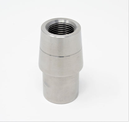 3/4 Inch Joint Kit Right Hand Thread (Normal) Heim and Rod End-3