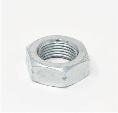 3/4 Inch Joint Kit Right Hand Thread (Normal) Heim and Rod End-4