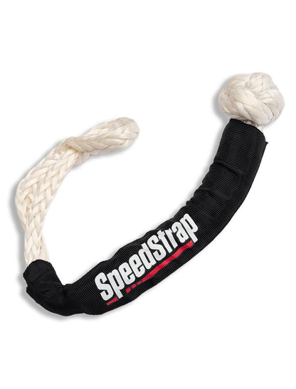 1/2 Inch x 22 Inch Synthetic Soft Shackle with Protective Sleeve PRP Seats