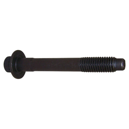 Front Hub to Steering Knuckle Bolt for 84-06 Jeep XJ, MJ, YJ, TJ, ZJ, 6 Required Crown Automotive