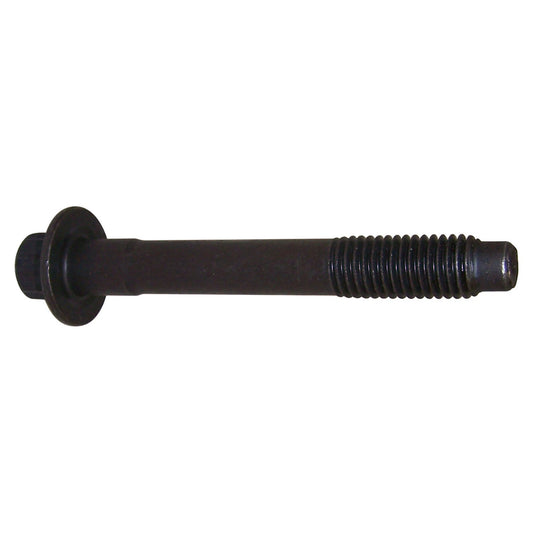 Front Hub to Steering Knuckle Bolt for 84-06 Jeep XJ, MJ, YJ, TJ, ZJ, 6 Required Crown Automotive