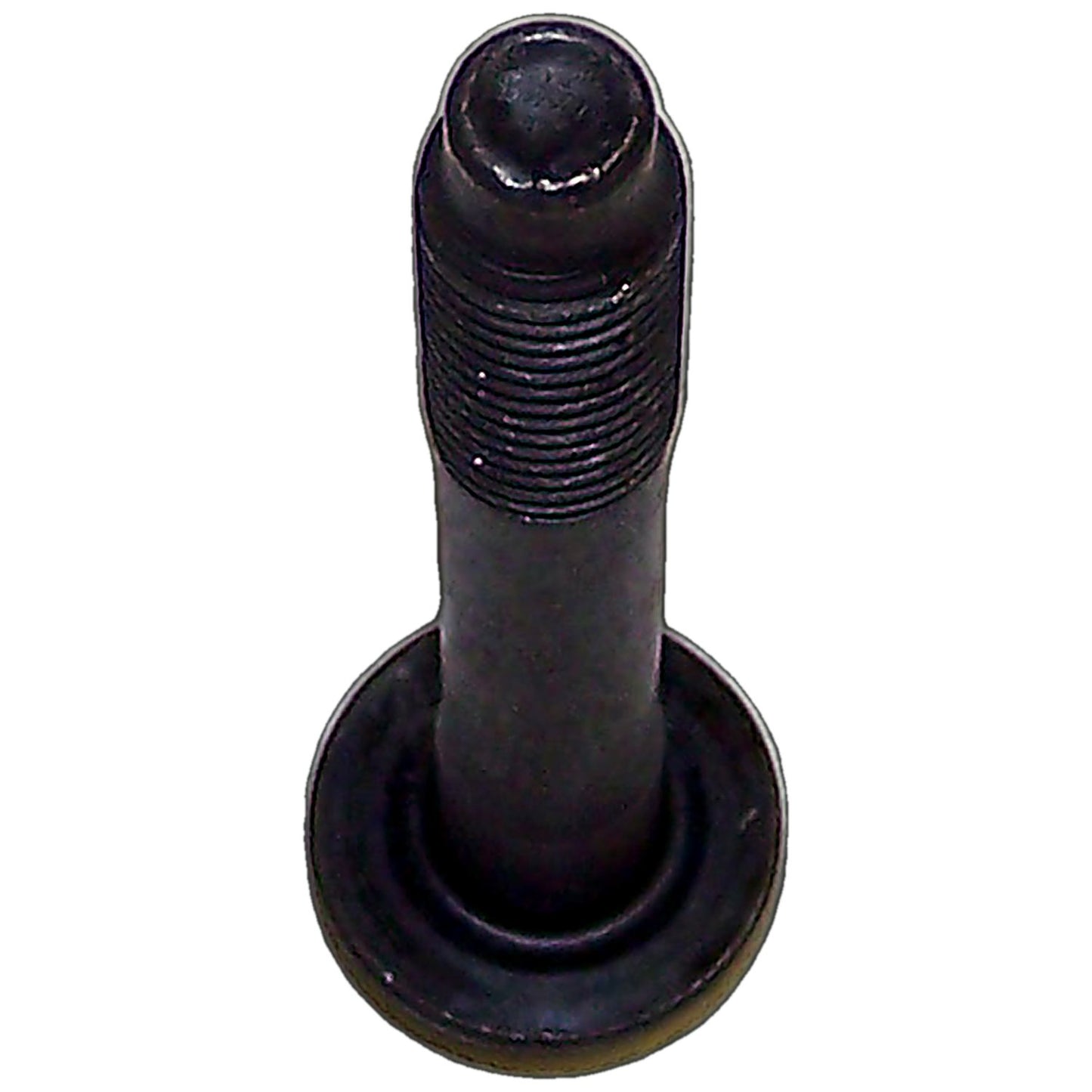 Front Hub to Steering Knuckle Bolt for 84-06 Jeep XJ, MJ, YJ, TJ, ZJ, 6 Required Crown Automotive-1