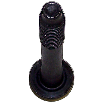 Front Hub to Steering Knuckle Bolt for 84-06 Jeep XJ, MJ, YJ, TJ, ZJ, 6 Required Crown Automotive-1