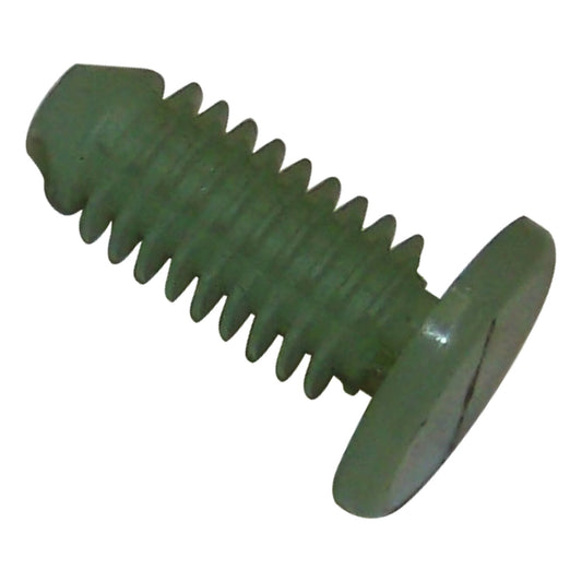 Interior Body Panel Retainer for Jeep 84-96 XJ Cherokee, 86-93 MJ Comanche Crown Automotive-1