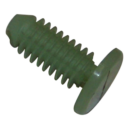 Interior Body Panel Retainer for Jeep 84-96 XJ Cherokee, 86-93 MJ Comanche Crown Automotive-1