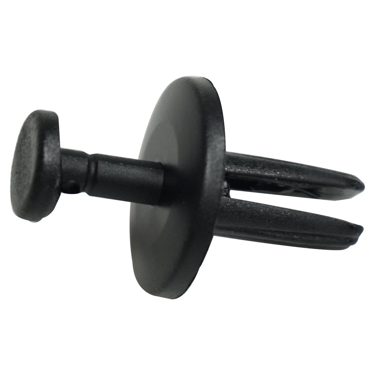 Body Panel Retainer for Select 1986-2010 Jeep XJ, MJ, WK, & XK Models Crown Automotive