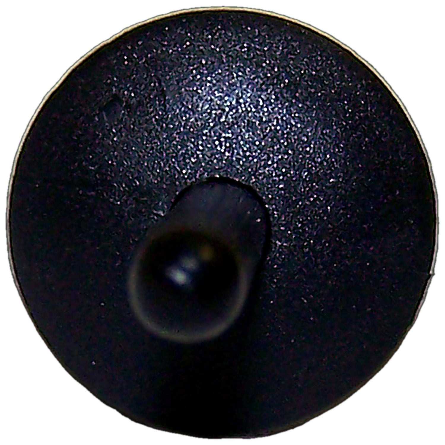 Rivet for 84-96 Jeep XJ Cherokee, MJ Comanche, YJ Wrangler, ZJ Grand Cherokee Crown Automotive-1