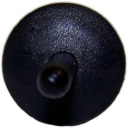 Rivet for 84-96 Jeep XJ Cherokee, MJ Comanche, YJ Wrangler, ZJ Grand Cherokee Crown Automotive-1