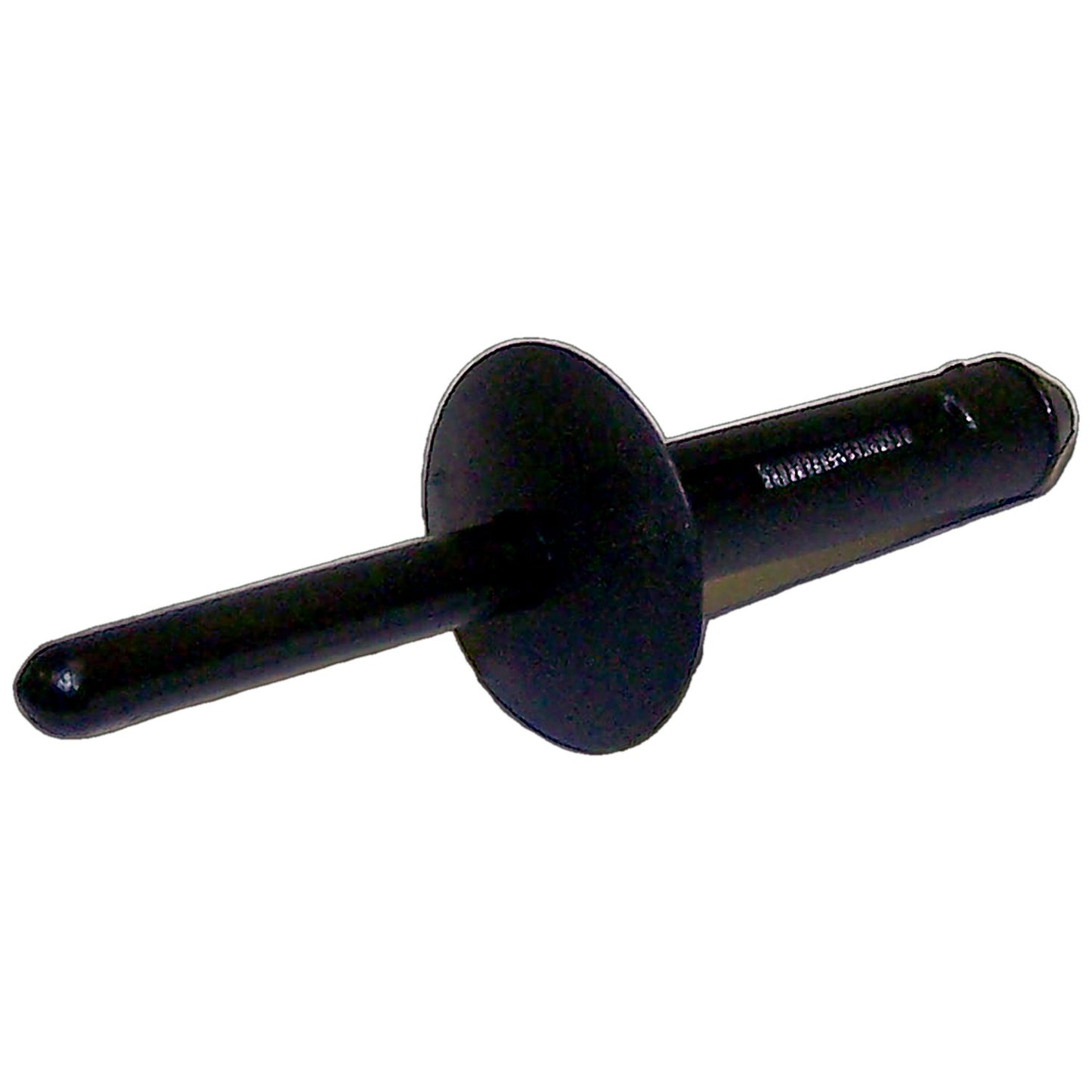 Rivet for 84-96 Jeep XJ Cherokee, MJ Comanche, YJ Wrangler, ZJ Grand Cherokee Crown Automotive-2