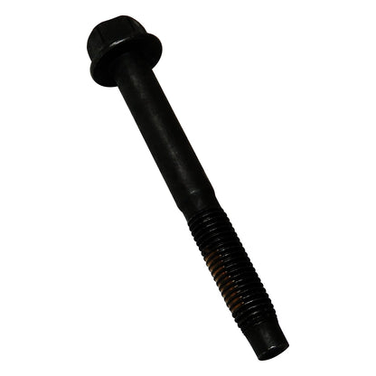 Front or Rear Suspension Bolt for 1984-2001 Jeep XJ Cherokee & MJ Comanche Crown Automotive-1