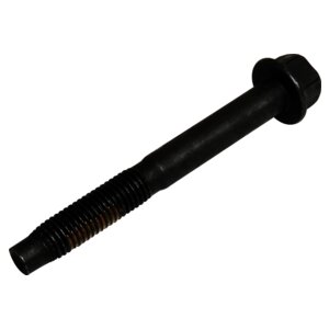 Front or Rear Suspension Bolt for 1984-2001 Jeep XJ Cherokee & MJ Comanche Crown Automotive-2