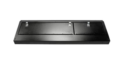 Rear Underseat Lockbox 2015-2023 Colorado/Canyon Products Tuffy Security-1