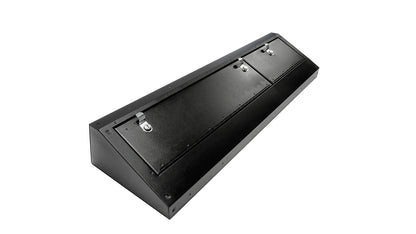Rear Underseat Lockbox 2015-2023 Colorado/Canyon Products Tuffy Security-3