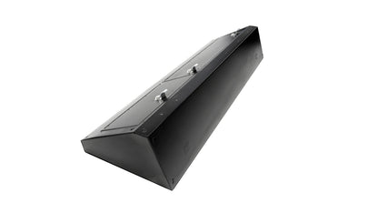 Rear Underseat Lockbox 2015-2023 Colorado/Canyon Products Tuffy Security-4