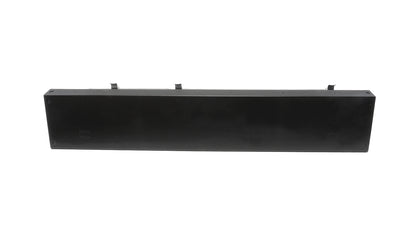 Rear Underseat Lockbox 2015-2023 Colorado/Canyon Products Tuffy Security-5