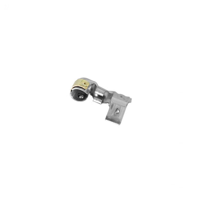 Spark Plug Terminals 90 Degree Qty 100 Dual-Crimp Spark Plug Terminals MSD Ignition-1