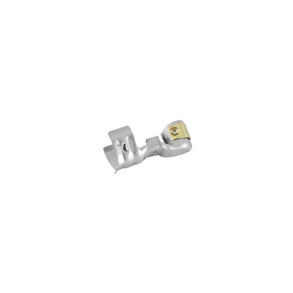 Spark Plug Terminals 90 Degree Qty 100 Dual-Crimp Spark Plug Terminals MSD Ignition-2