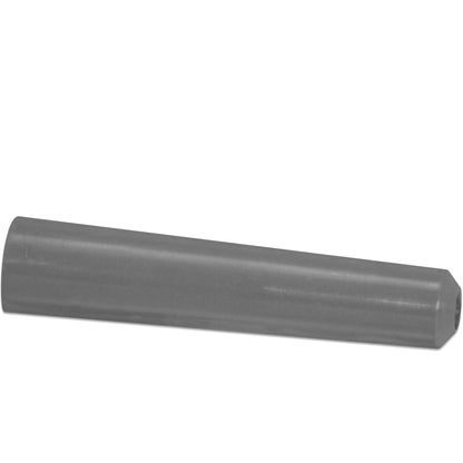 Hemi Spark Plug Boot, Bulk 50, For Hemi Tubes Boots Are Designed With Longevity In Mind. They Provide Excellent Heat Resistance As Well As Maximum Protection Against Spark Loss MSD Ignition