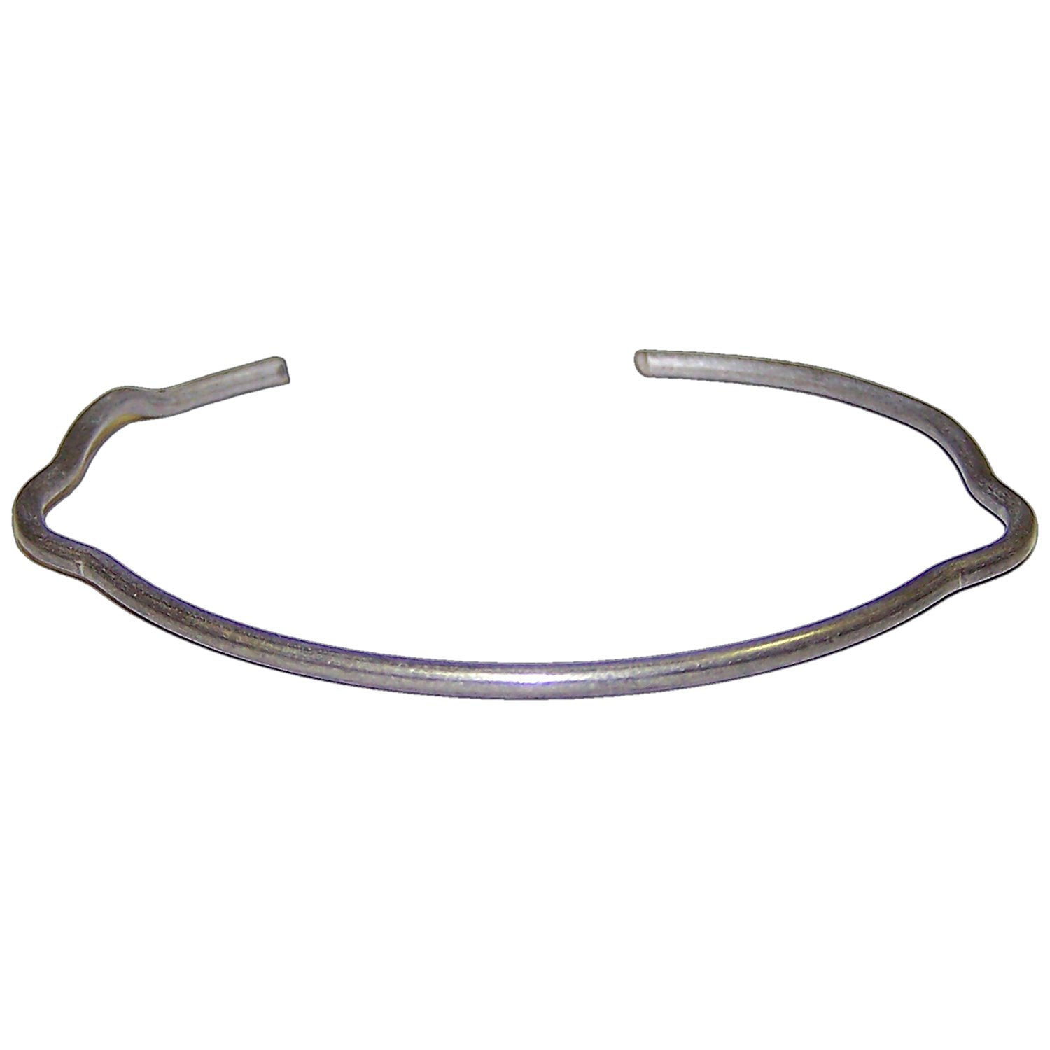 Steering Shaft Coupling Spring for Select 1972-1986 Jeep CJs, SJ, J-Series Crown Automotive-1