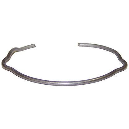 Steering Shaft Coupling Spring for Select 1972-1986 Jeep CJs, SJ, J-Series Crown Automotive-1