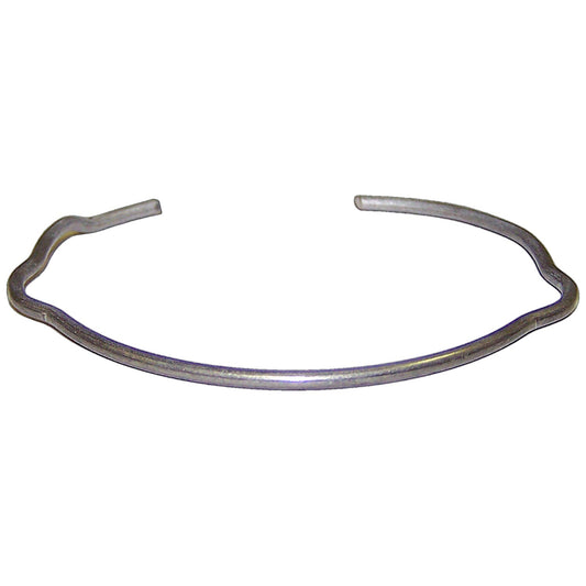 Steering Shaft Coupling Spring for Select 1972-1986 Jeep CJs, SJ, J-Series Crown Automotive-1