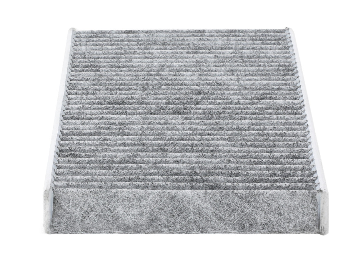 Carbon Cabin Air Filter Jeep Wrangler 20-23, Gladiator 21-23 V6-3.0L (td) aFe Power-2