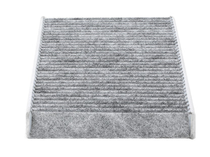 Carbon Cabin Air Filter Jeep Wrangler 20-23, Gladiator 21-23 V6-3.0L (td) aFe Power-2