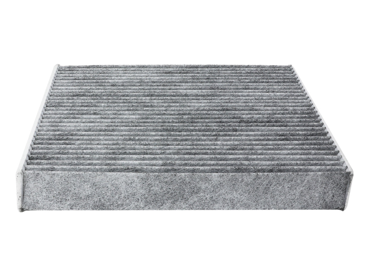 Carbon Cabin Air Filter Various Lexus / Toyota Cars & SUVs 16-26 aFe Power-2