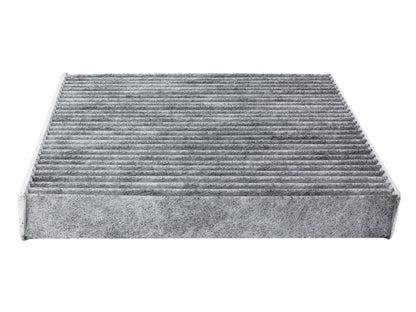 Carbon Cabin Air Filter Various Lexus / Toyota Cars & SUVs 16-26 aFe Power-2