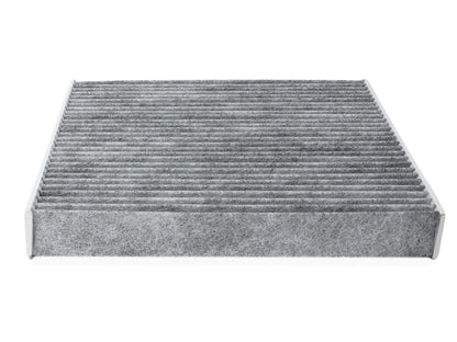 Carbon Cabin Air Filter Various Jaguar 16-25, Land Rover 14-24/Subaru 10-19, Lexus/Toyota 04-23 aFe Power-2