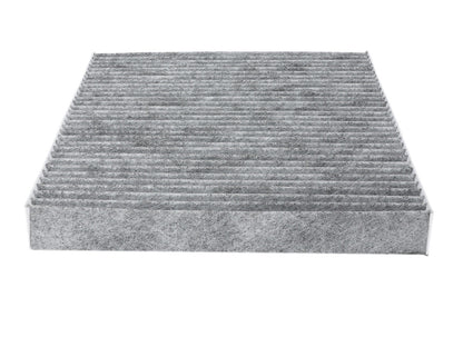 Carbon Cabin Air Filter Various Chrysler/ Dodge/ Jeep/ Ram 07-20 aFe Power-2