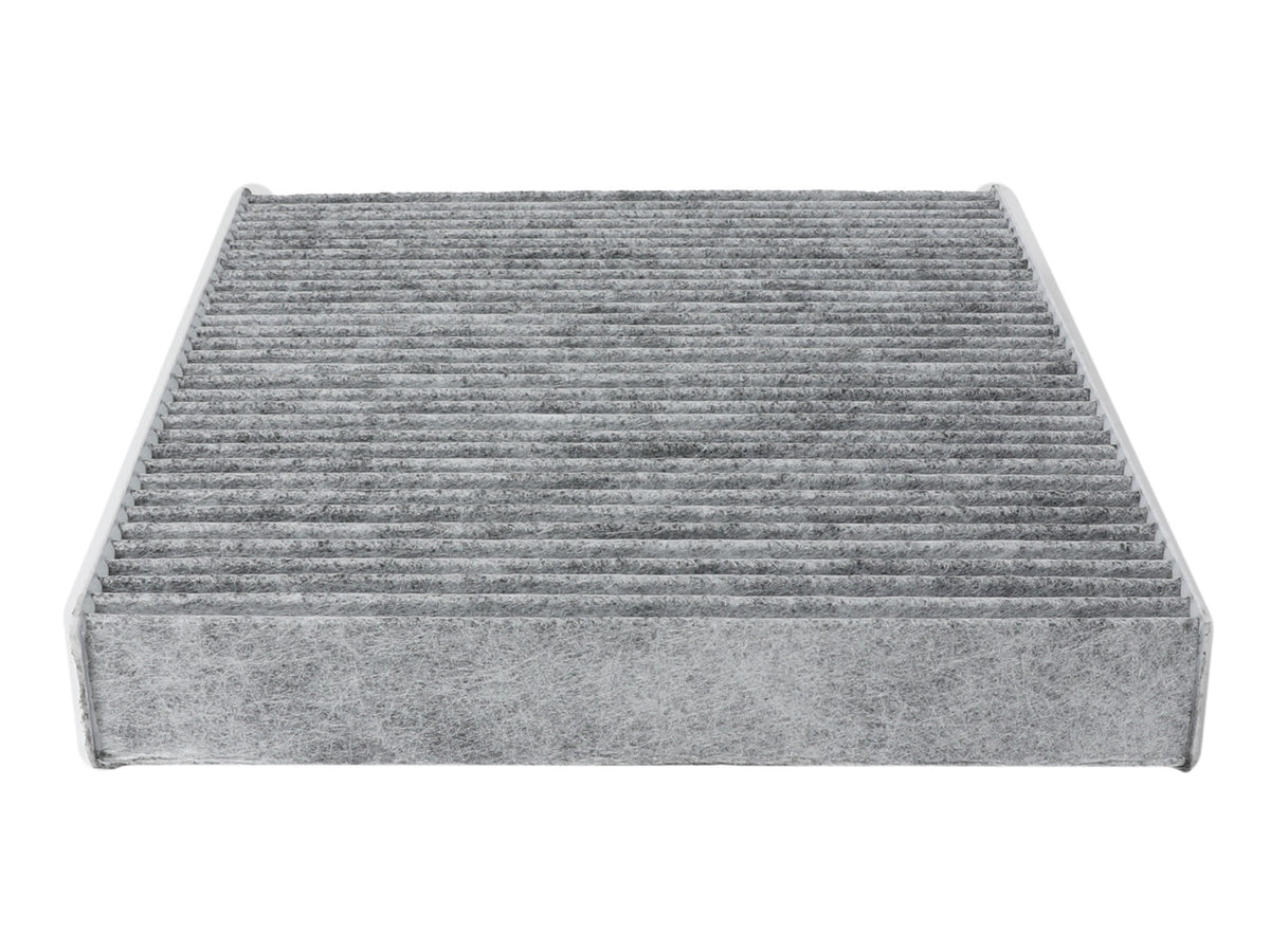 Carbon Cabin Air Filter Various Chrysler/ Dodge/ Infiniti/ Nissan/ Ram 02-24 aFe Power-2