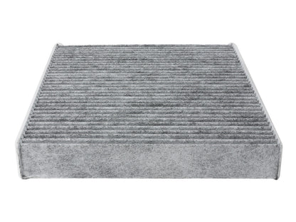 Carbon Cabin Air Filter Various Chrysler/ Dodge/ Infiniti/ Nissan/ Ram 02-24 aFe Power-2