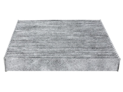 Carbon Cabin Air Filter Various Honda 09-26, Acura 19-26 aFe Power-2