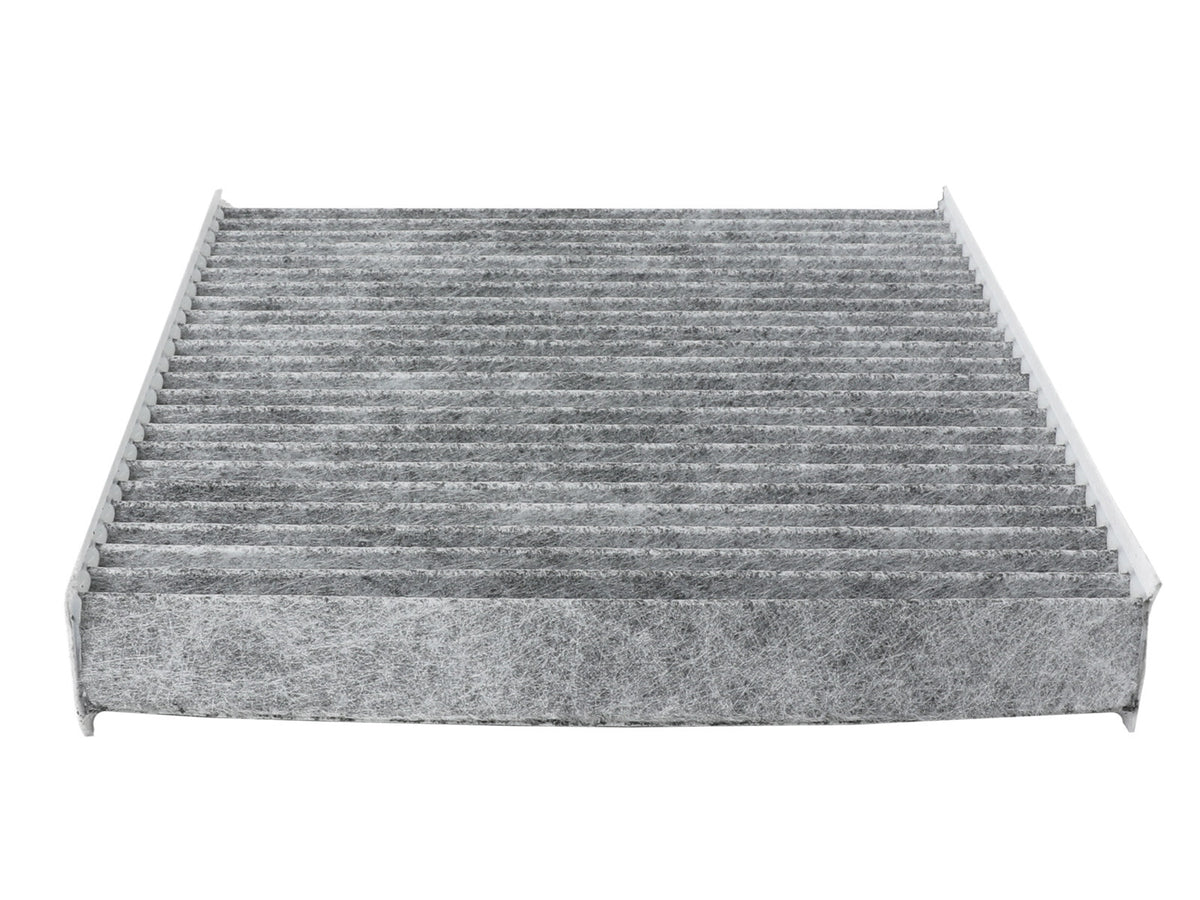 Carbon Cabin Air Filter Nissan Altima 19-25/ Infiniti QX50 19-23 aFe Power-2