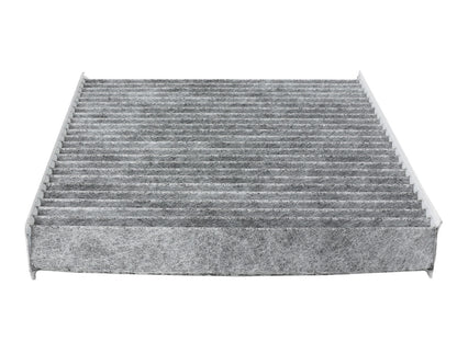 Carbon Cabin Air Filter Nissan Altima 19-25/ Infiniti QX50 19-23 aFe Power-2
