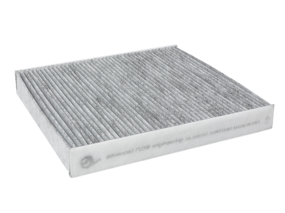 Carbon Cabin Air Filter Honda Cr-V 97-01/ Honda Insight 00-06 aFe Power