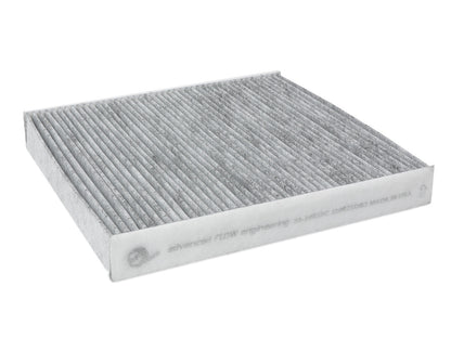 Carbon Cabin Air Filter Honda Cr-V 97-01/ Honda Insight 00-06 aFe Power