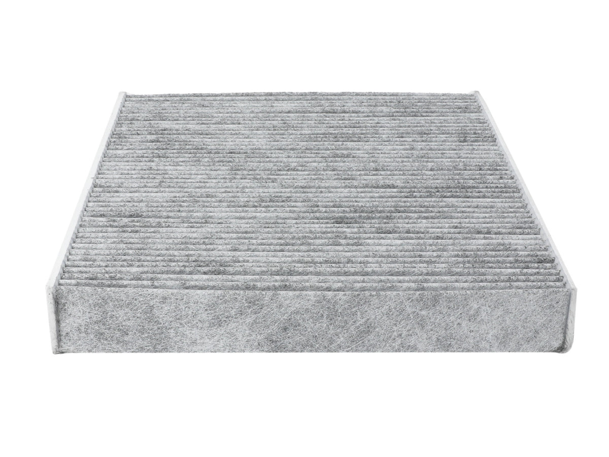 Carbon Cabin Air Filter Honda Cr-V 97-01/ Honda Insight 00-06 aFe Power-2