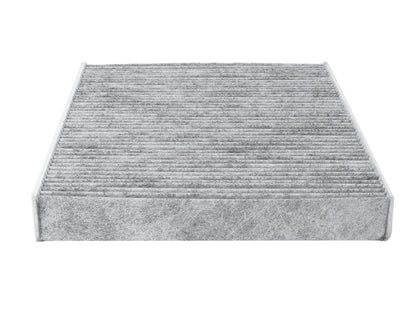 Carbon Cabin Air Filter Honda Cr-V 97-01/ Honda Insight 00-06 aFe Power-2