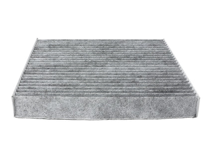 Carbon Cabin Air Filter Various Honda/ Acura Cars & SUVs 03-25 aFe Power-2