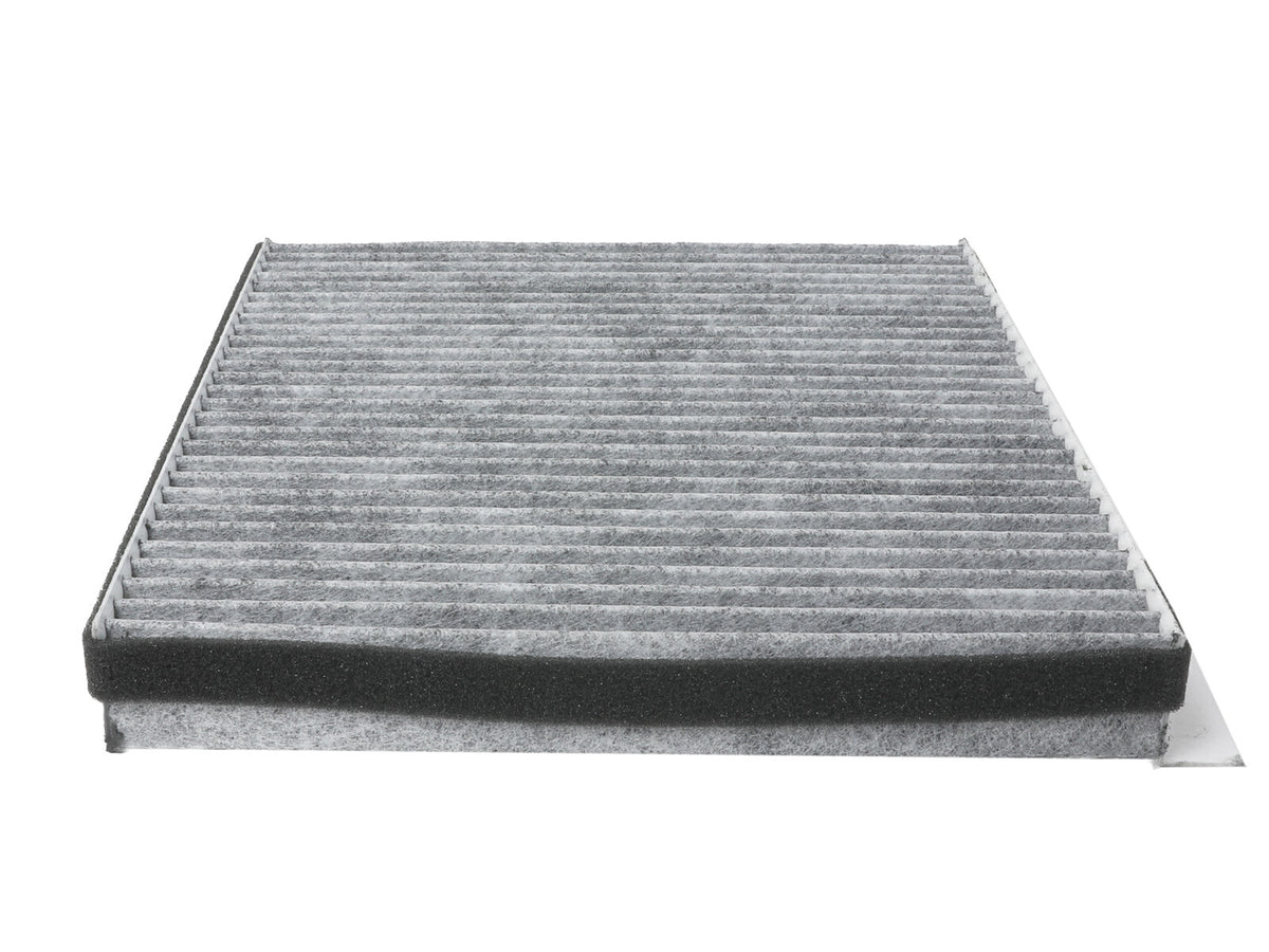 Carbon Cabin Air Filter Various Genesis/ Hyundai/ Kia 11-24 aFe Power-2