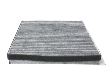 Carbon Cabin Air Filter Various Genesis/ Hyundai/ Kia 11-24 aFe Power-2