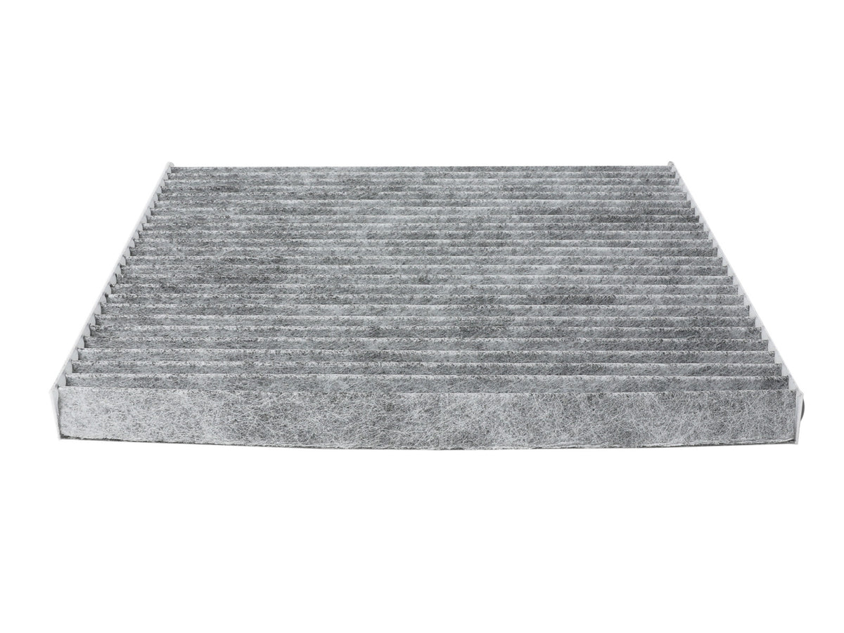 Carbon Cabin Air Filter Various Chevrolet/ GMC/ Hyundai/ Kia/ Saturn 10-19 aFe Power-2