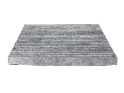 Carbon Cabin Air Filter Various Chevrolet/ GMC/ Hyundai/ Kia/ Saturn 10-19 aFe Power-2