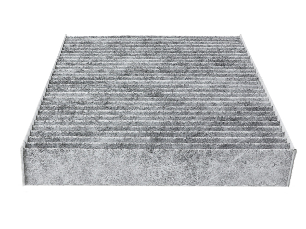 Carbon Cabin Air Filter Kia Sorento 16-20 aFe Power-2