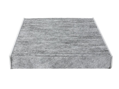 Carbon Cabin Air Filter Jeep Wrangler (Jl)/Gladiator (Jt) 18-26 L4/V6/V8 aFe Power-2