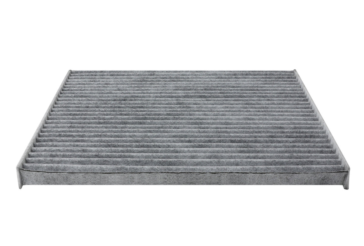 Carbon Cabin Air Filter Various Chrysler 15-17 aFe Power-2