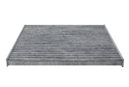 Carbon Cabin Air Filter Various Chrysler 15-17 aFe Power-2